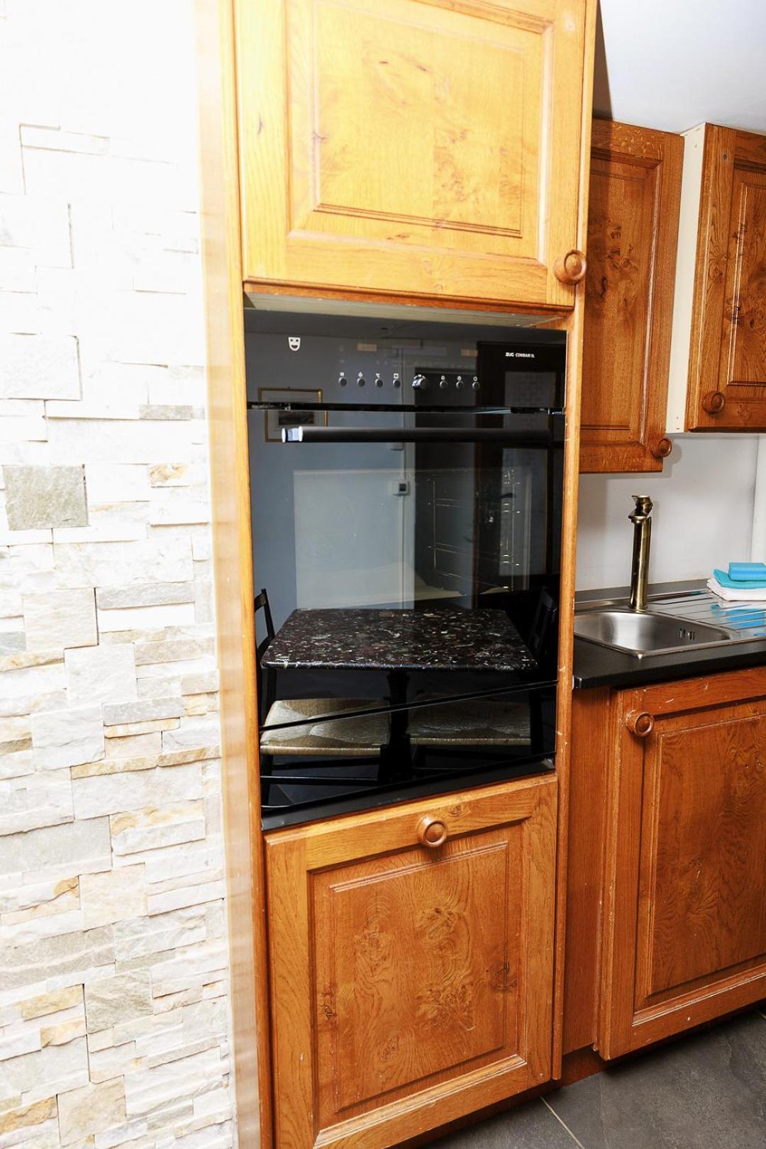 Charming Alpine Retreat By Apartments Capricorn Gsteigwiler Εξωτερικό φωτογραφία