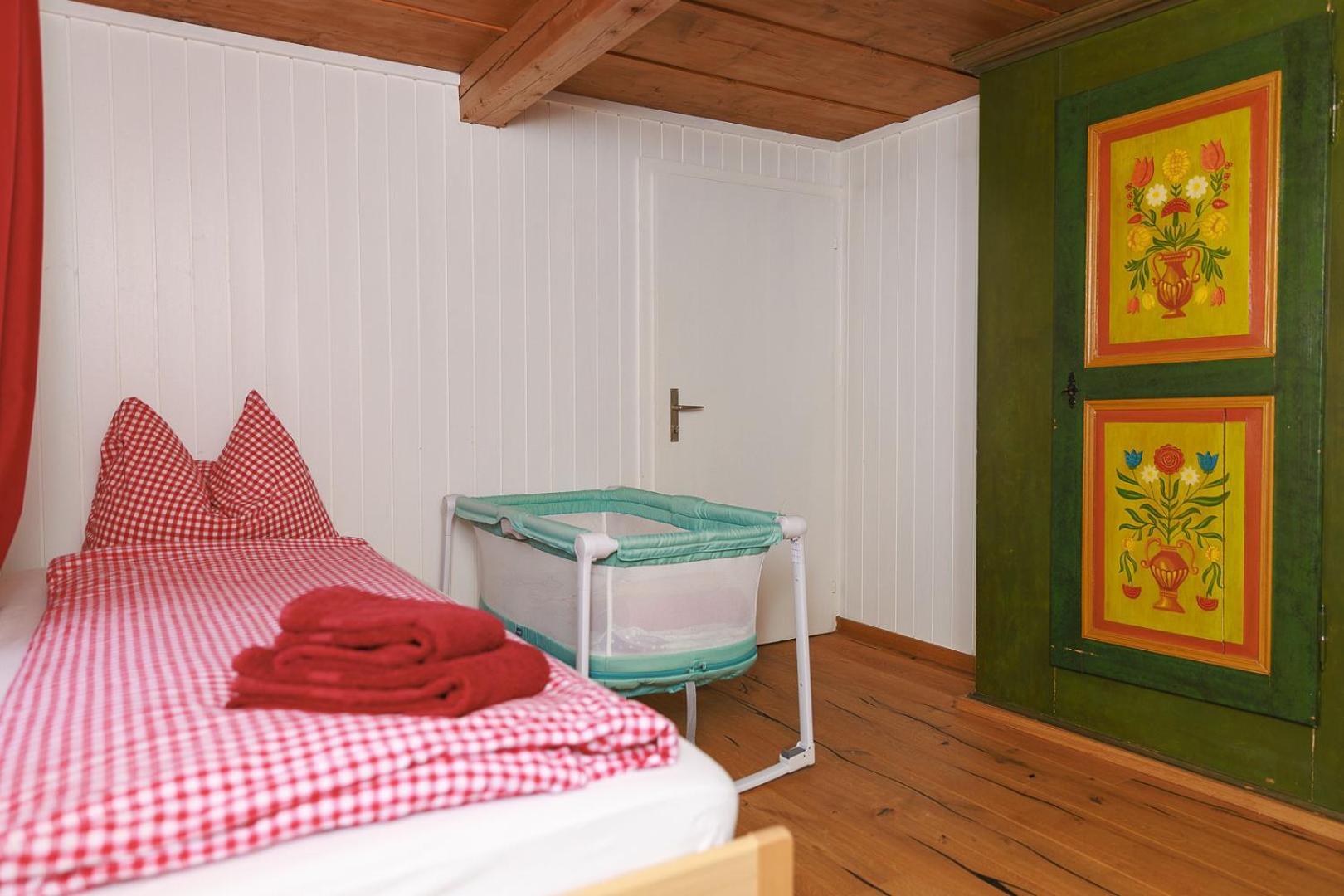 Charming Alpine Retreat By Apartments Capricorn Gsteigwiler Εξωτερικό φωτογραφία