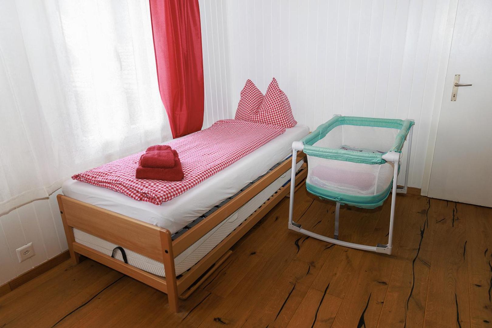 Charming Alpine Retreat By Apartments Capricorn Gsteigwiler Εξωτερικό φωτογραφία