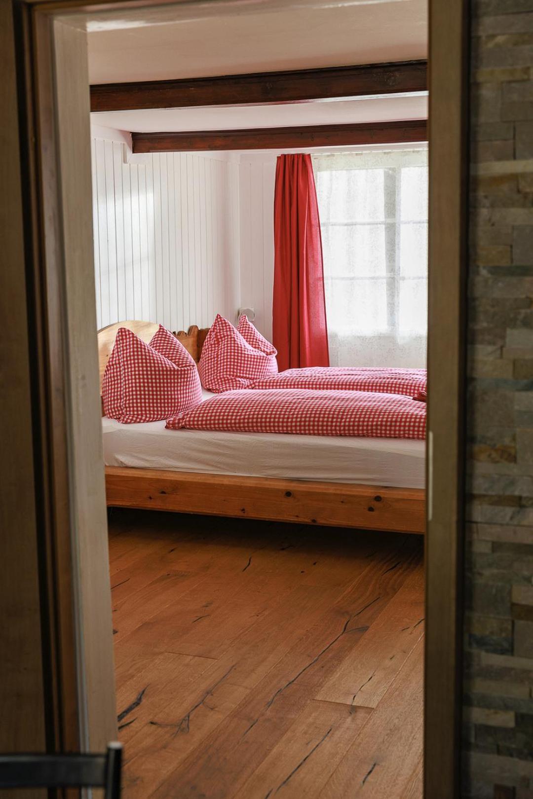 Charming Alpine Retreat By Apartments Capricorn Gsteigwiler Εξωτερικό φωτογραφία